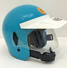 Gamma plast casco usato  Scandicci