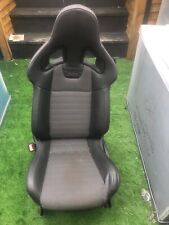 Vauxhall corsa vxr for sale  SHEERNESS
