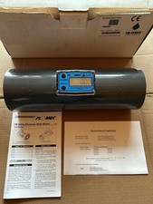 Gpi flowmec tm400 for sale  Marquette
