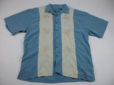 Mens large bamboo for sale  Phoenix