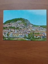 Castel sangro vg. usato  Villafranca di Verona