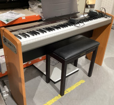 casio privia keyboard for sale casio privia keyboard for sale LYMINGTON
