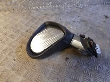 PEUGEOT 207 SPORT COUPE 07-13 PORTA ASA ESPELHO ELEC PASSAGEIRO LATERAL E9014342 comprar usado  Enviando para Brazil