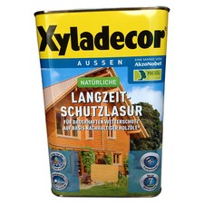 Xyladecor natürliche langzeit gebraucht kaufen Xyladecor natürliche langzeit gebraucht kaufen  Ensdorf