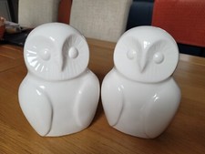 ceramic owls for sale ceramic owls for sale BEDFORD