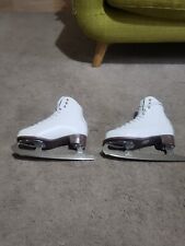 Graf 500 white for sale  SHEFFIELD