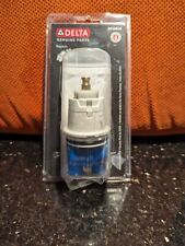 Delta rp19804 replacement for sale  Brooklyn