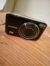 Fujifilm finepix digital for sale  Grant