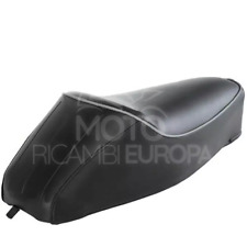 Sella monoposto con usato  Brusciano