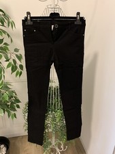 Pantaloni donna pinko usato  Musile di Piave