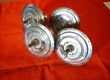 Sturmey archer gh6 for sale  LINCOLN