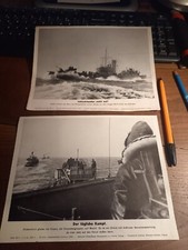 Grandes correspondant guerre d'occasion  La Chapelle-sur-Erdre