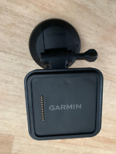 Genuine garmin suction for sale  BIRMINGHAM