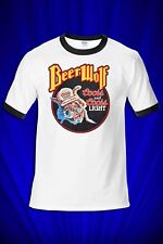 Beer wolf ringer for sale  Cheyenne