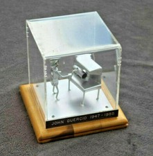 trophy figurine case for sale trophy figurine case for sale Arcadia