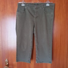 Caprihose angels gr gebraucht kaufen  Niddatal