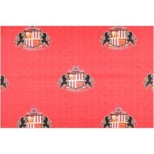Sunderland crest polar for sale  MANCHESTER