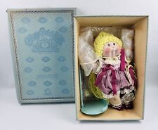 1985 cabbage patch for sale  Cedar Park
