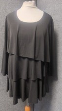 Susan graver liquid for sale  SUTTON COLDFIELD