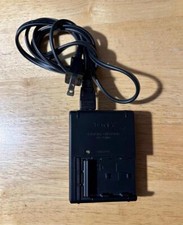 Sony vm10 black for sale  Hempstead