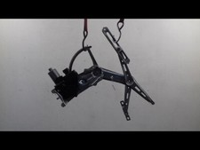 Mecanisme moteur leve d'occasion  Roche-la-Molière
