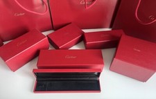 Scatola per bracciale usato  Milano