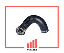Tubo intercooler alfa usato  Bitonto