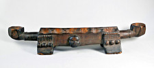 Antique awale game d'occasion  Expédié en Belgium