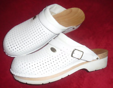 Scholl unisex comfort gebraucht kaufen  Hamburg