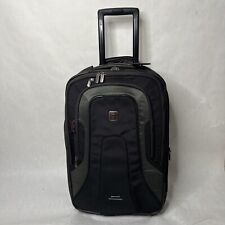 Tumi tech presidio for sale  Desert Hot Springs