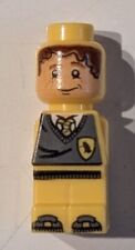Lego microfigur harry gebraucht kaufen  Pfinztal