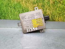 W3t15671 centralina luce usato  Ferrara