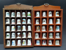 Job lot wooden for sale  AYLESBURY