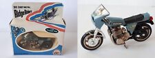 Kawasaki 1000 cast gebraucht kaufen  Mühlheim