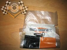 Harley schwimmernadelventil be gebraucht kaufen  Lastrup