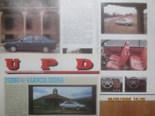 lancia thema 8 32 for sale lancia thema 8 32 for sale LONDON