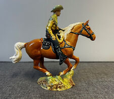 Vintage beswick cowboy for sale  NOTTINGHAM