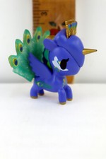 Tokidoki unicorno series for sale  Nashua
