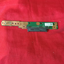 Asus s551 s551ln d'occasion  Rochefort-sur-Loire