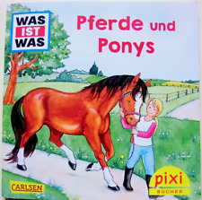 Pixi buch 2519 gebraucht kaufen  Denzlingen