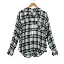 Lucky brand women for sale  Modesto