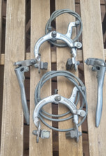 velo fille b twin d'occasion velo fille b twin d'occasion  Bron