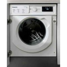 Hotpoint biwmhg91485uk integra for sale  LEICESTER