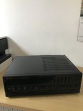 Inkel 4000 amplifier for sale  LUTON