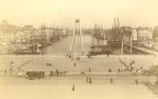Haute normandie havre d'occasion  Expédié en Belgium