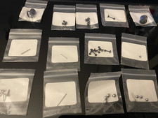 piercing piercingschmuck gebraucht kaufen piercing piercingschmuck gebraucht kaufen Bochum