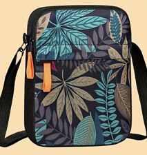 Crossbody bag womens for sale  Bakersfield