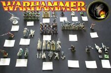 Undead multilist choose for sale  BRISTOL