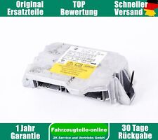 Mini r56 3451779 gebraucht kaufen  Eilenburg