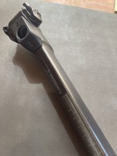 Works tarmac sl7 for sale  LONDON